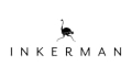 Inkerman Coupons