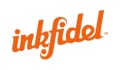 Inkfidel Coupons