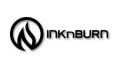 InknBurn Coupons
