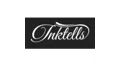 Inktells Coupons