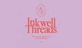 Inkwell Threads Coupons