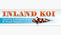 Inland Koi Coupons