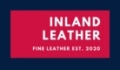 Inland Leather Coupons