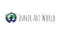 Inner Art World Coupons