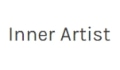 Inner Artist Coupons