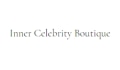 Inner Celebrity Boutique Coupons