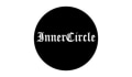 Inner Circle Coupons