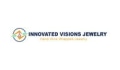 Innovated Visions Jewelry Coupons