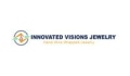 Innovated Visions Jewelry Coupons