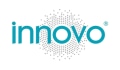 Innovo Coupons