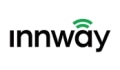 Innway Coupons