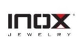 Inox Coupons