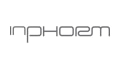 Inphorm Coupons