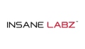 Insane Labz Coupons