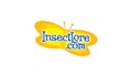 Insect Lore Coupons