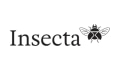Insecta Shoes Coupons