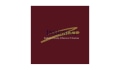 Insignia J Coupons