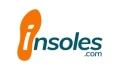 Insoles Coupons