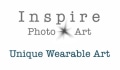 Inspire Photo Art Coupons