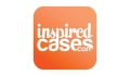 Inspired Cases Coupons