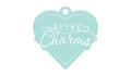 Inspired Charms Coupons