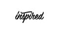 Inspired Nutraceuticals Coupons