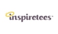 Inspiretees Co Coupons