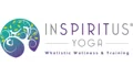 Inspiritus Yoga Coupons