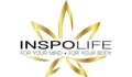 InspoLife Solutions Coupons