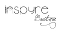 Inspyre Boutique Coupons