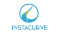 Insta Curve Coupons