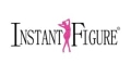 InstantFigure Coupons