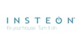 Insteon Coupons