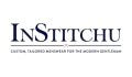 Institchu Coupons