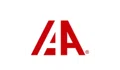 Insurance Auto Auctions Coupons
