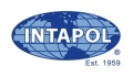 Intapol Coupons