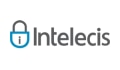 Intelecis Coupons