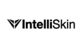 IntelliSkin Coupons
