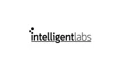 Intelligent Labs Coupons