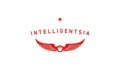 Intelligentsia Coupons