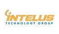 Intelus Technology Group Coupons
