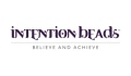 Intention Beads Coupons