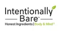 Intentionally Bare Coupons