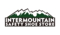 Intermountain Safety Shoe Coupons