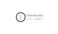 International Silk Coupons