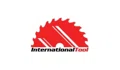 International Tool Coupons