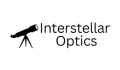 Interstellar Optics Coupons