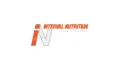 Interval Nutrition Coupons