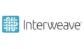 Interweave Coupons
