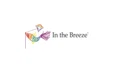 In the Breeze Coupons